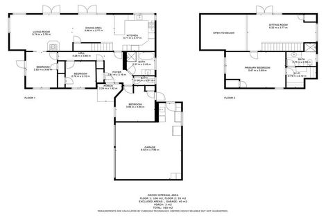 Photo of property in 27 Kingsley Street, Leamington, Cambridge, 3432