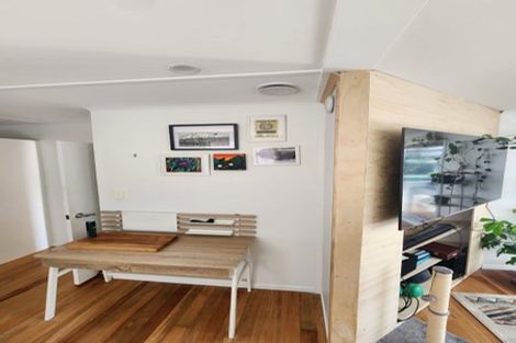 Photo of property in 10 Kaipaki Road, Ohaupo, 3881