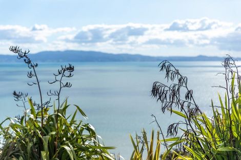 Photo of property in 25d Tapu Coroglen Road, Tapu, Thames, 3575