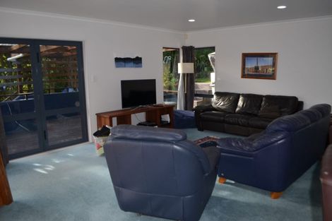 Photo of property in 117 Carlton Street, Bellevue, Tauranga, 3110