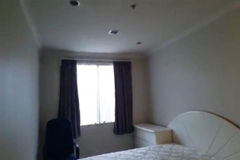 Photo of property in 2c/160 Symonds Street, Eden Terrace, Auckland, 1010