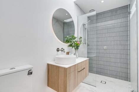 Photo of property in 3 Gusto Lane, Halswell, Christchurch, 8025