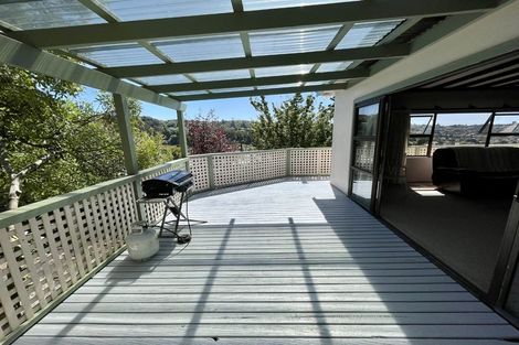 Photo of property in 16 Brunner Street, Nelson South, Nelson, 7010