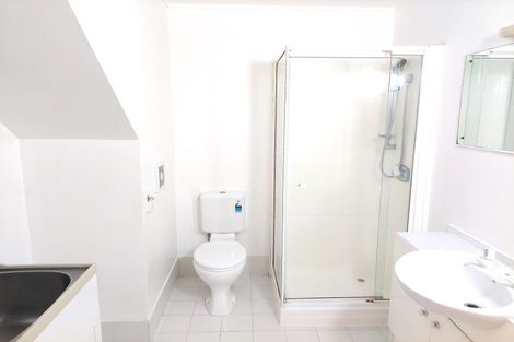 Photo of property in 4/15h Auburn Street, Takapuna, Auckland, 0622