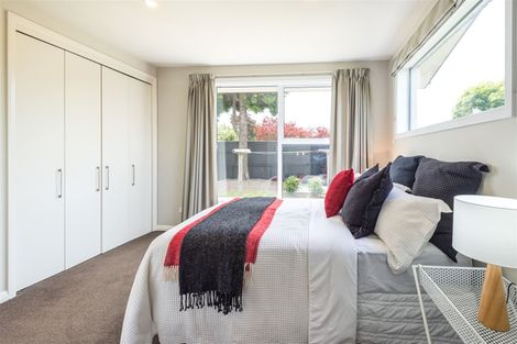 Photo of property in 28 Harrowdale Drive, Avonhead, Christchurch, 8042