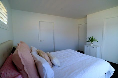 Photo of property in 38 Cambridge Street, Hampstead, Ashburton, 7700