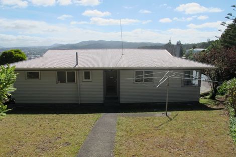 Photo of property in 12a Bahama Place, Parahaki, Whangarei, 0112