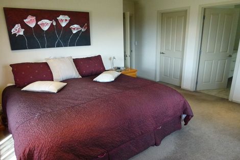 Photo of property in 18 Walnut Grove, Alexandra, 9320