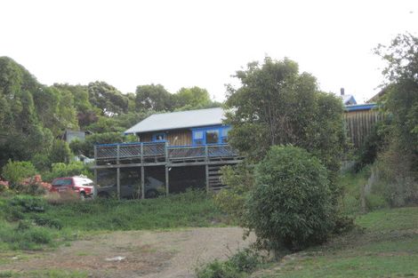 Photo of property in 5 Rawhiti Street, Diamond Harbour, 8972