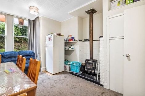 Photo of property in 36 Whitby Street, Mornington, Dunedin, 9011