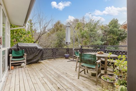 Photo of property in 12 Titoki Street, Lansdowne, Masterton, 5810