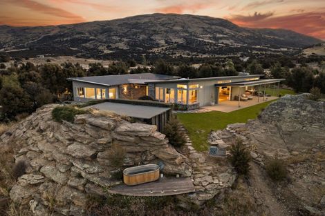 Photo of property in 162 Fay Lane, Queensberry, Cromwell, 9383