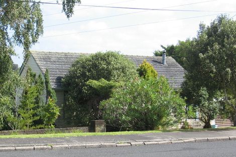 Photo of property in 3 Whitmore Road, Mount Roskill, Auckland, 1041