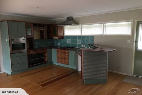 Photo of property in 8 Pine Terrace, Howick, Auckland, 2014