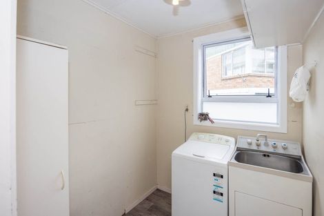 Photo of property in 77 Crosby Road, Chartwell, Hamilton, 3210