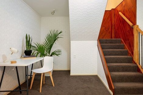 Photo of property in 56 Tanekaha Road, Titirangi, Auckland, 0604