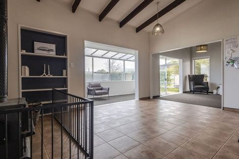 Photo of property in 9 Dupre Place, Cobden, Greymouth, 7802