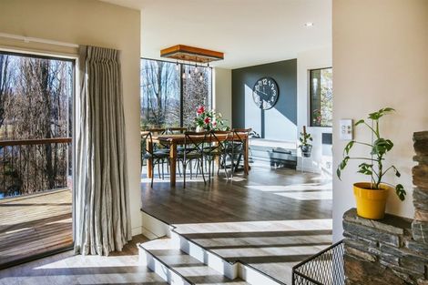 Photo of property in 70 Lagoon Avenue, Albert Town, Wanaka, 9305