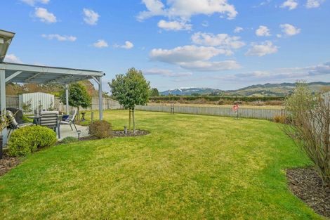 Photo of property in 100a Main Street, Oxford, 7430