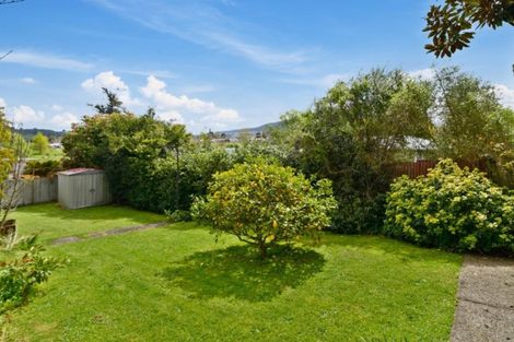 Photo of property in 13 Peachgrove Terrace, Hillcrest, Rotorua, 3015