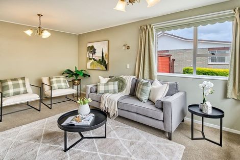 Photo of property in 2/10 Rex Street, Miramar, Wellington, 6022