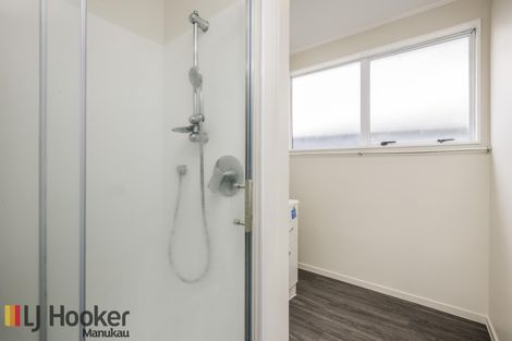 Photo of property in 1/82 Palmers Road, Clendon Park, Auckland, 2103