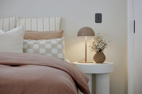 Photo of property in 1491 Springs Road, Lincoln, Christchurch, 7674