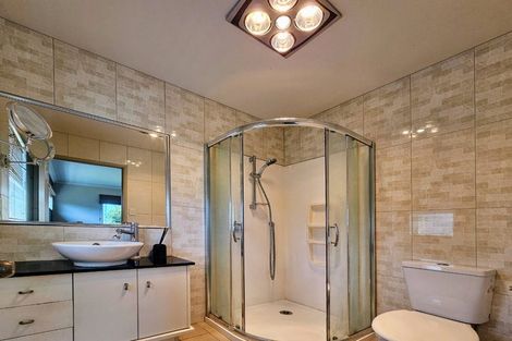 Photo of property in 51 Skelligs Drive, Flat Bush, Auckland, 2019