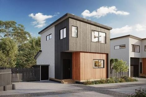 Photo of property in 17c Hay Street, Naenae, Lower Hutt, 5011