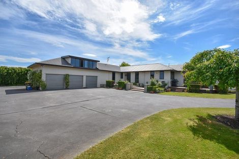 Photo of property in 65 Tirohanga Road, North Taieri, Mosgiel, 9092