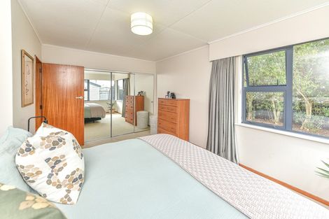 Photo of property in 90 Fitzherbert Avenue, Tawhero, Whanganui, 4501