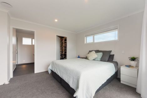 Photo of property in 8 Carmine Crescent, Appleby, Richmond, 7020