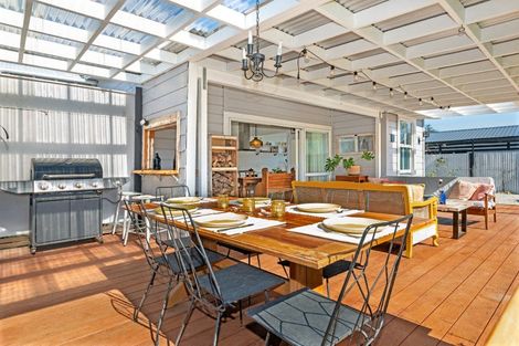 Photo of property in 210 Rutene Road, Kaiti, Gisborne, 4010