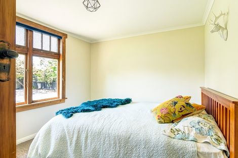 Photo of property in 501 Main Rd Riwaka, Riwaka, Motueka, 7198