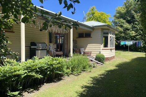 Photo of property in 26 Struthers Street, Fairlie, 7925