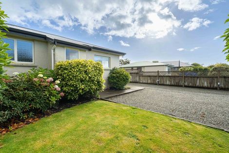 Photo of property in 542 Herbert Street, Waverley, Invercargill, 9810