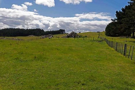 Photo of property in 34 Te Kanae Road, South Head, 0874