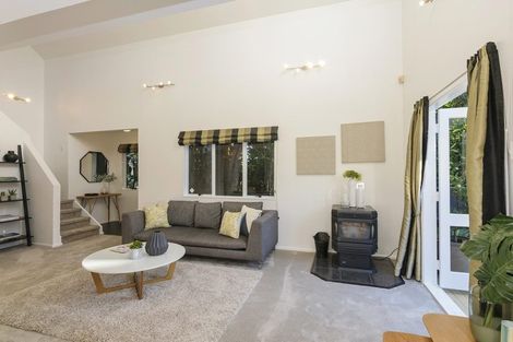 Photo of property in 12b Sefton Avenue, Grey Lynn, Auckland, 1021