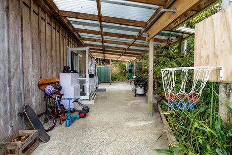 Photo of property in 241d Stanners Road, Kerikeri, 0295