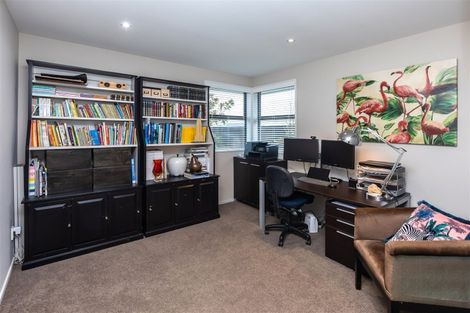 Photo of property in 11 Churchill Drive, Rangiora, 7400