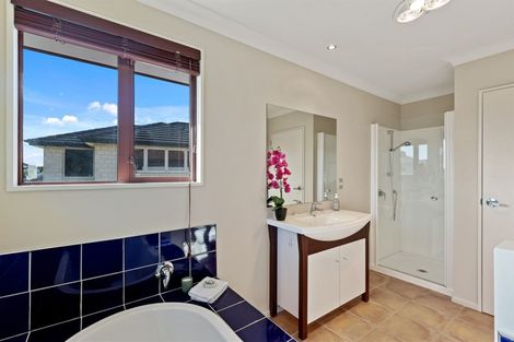 Photo of property in 3 Berisdale Place, Harewood, Christchurch, 8051