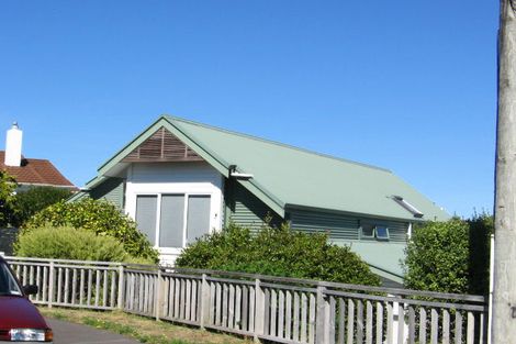 Photo of property in 54 Waru Street, Khandallah, Wellington, 6035