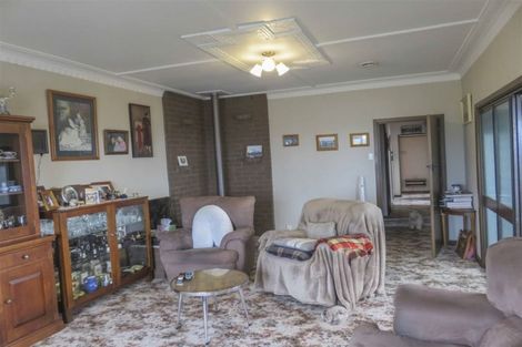 Photo of property in 27 Shannon Street, Bluff, 9814