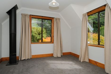Photo of property in 21 Harbour Terrace, Careys Bay, Port Chalmers, 9023