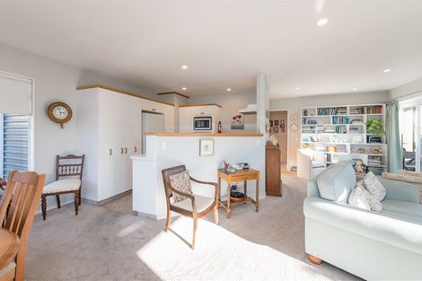 Photo of property in 2a Pateke Street, Stoke, Nelson, 7011