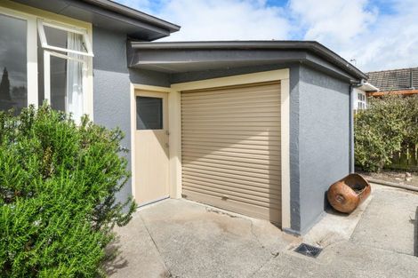 Photo of property in 76 Monmouth Street, Feilding, 4702