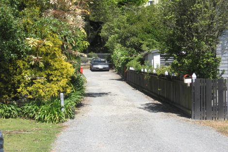 Photo of property in 3 Goldsmith Street, Leamington, Cambridge, 3432