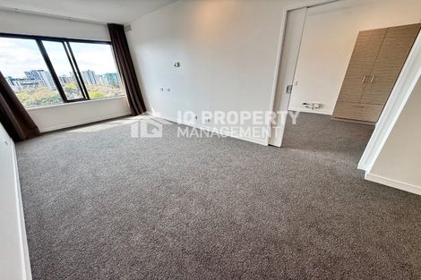 Photo of property in 603/145 Symonds Street, Eden Terrace, Auckland, 1010