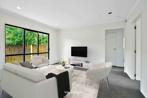 Photo of property in 13a Mawney Road, Henderson, Auckland, 0610