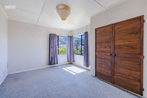 Photo of property in 7 Constant Street, Sawyers Bay, Port Chalmers, 9023